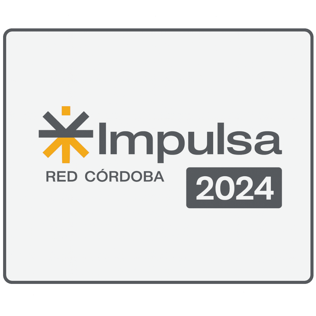 Año 2024