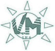 logo IES Vega del mar