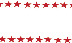 Unidad de Orientación de Batá