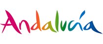 Enlace a Turismo y Deporte de Andaluca