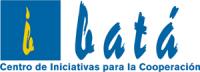 logo_bata.jpeg