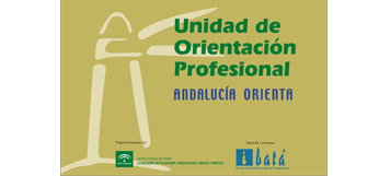 Unidad de Orientación de Batá