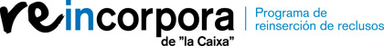 Proyecto Reincorpora
